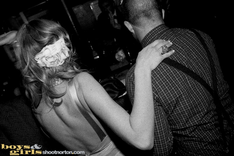 Boys & Girls @ El Dorado, photograph 45