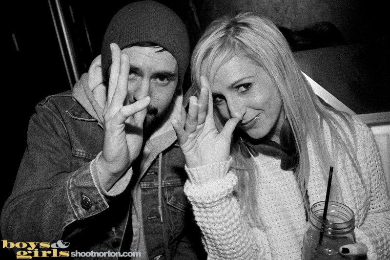 Boys & Girls @ El Dorado, photograph 47