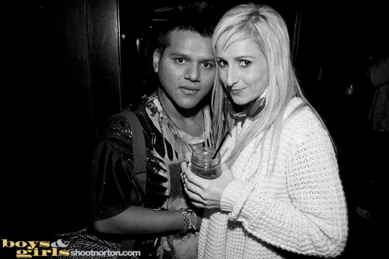 Boys & Girls @ El Dorado, photograph 52