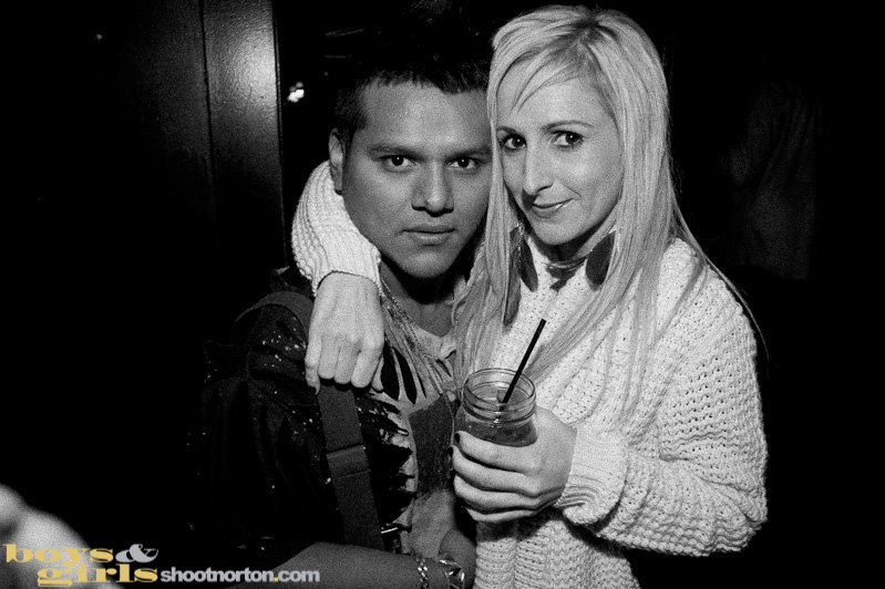 Boys & Girls @ El Dorado, photograph 53