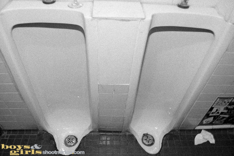 Boys & Girls @ El Dorado, photograph 57