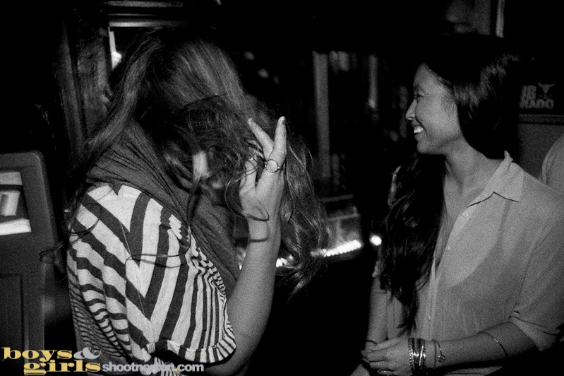 Boys & Girls @ El Dorado, photograph 58