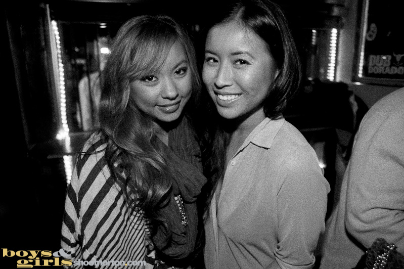Boys & Girls @ El Dorado, photograph 59