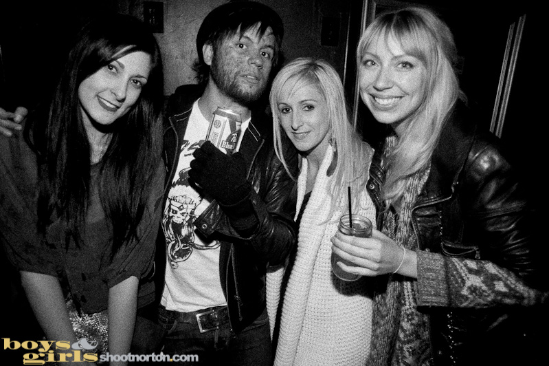 Boys & Girls @ El Dorado, photograph 69