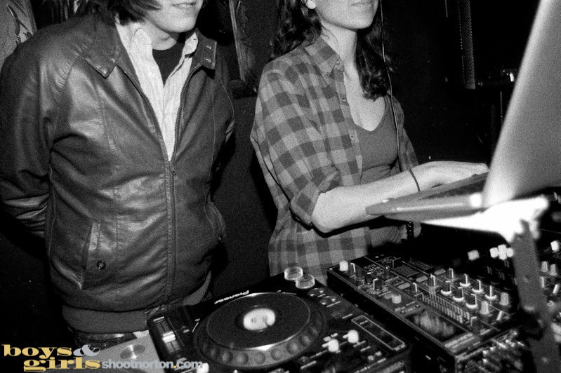 Boys & Girls @ El Dorado, photograph 70