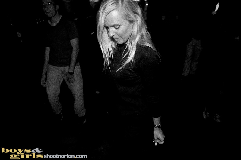 Boys & Girls @ El Dorado, photograph 71