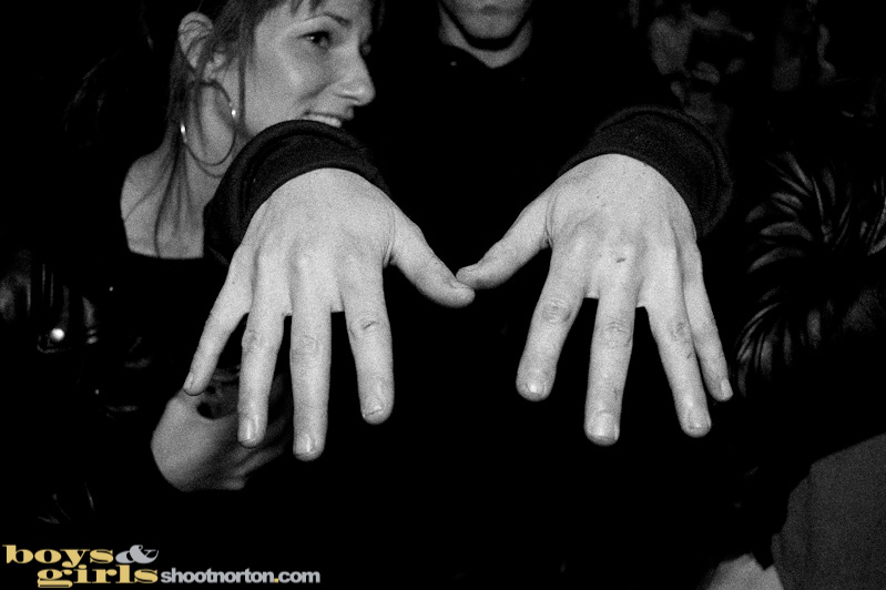 Boys & Girls @ El Dorado, photograph 76
