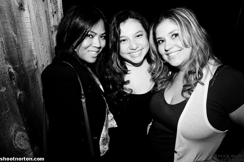 Boys & Girls @ El Dorado, photograph 13