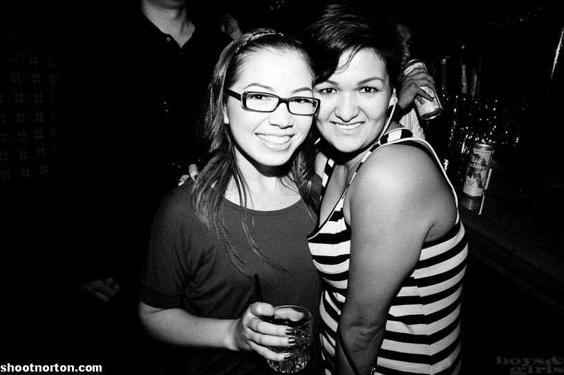 Boys & Girls @ El Dorado, photograph 15