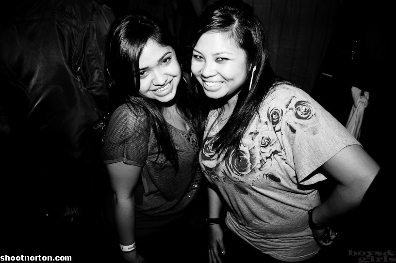 Boys & Girls @ El Dorado, photograph 18
