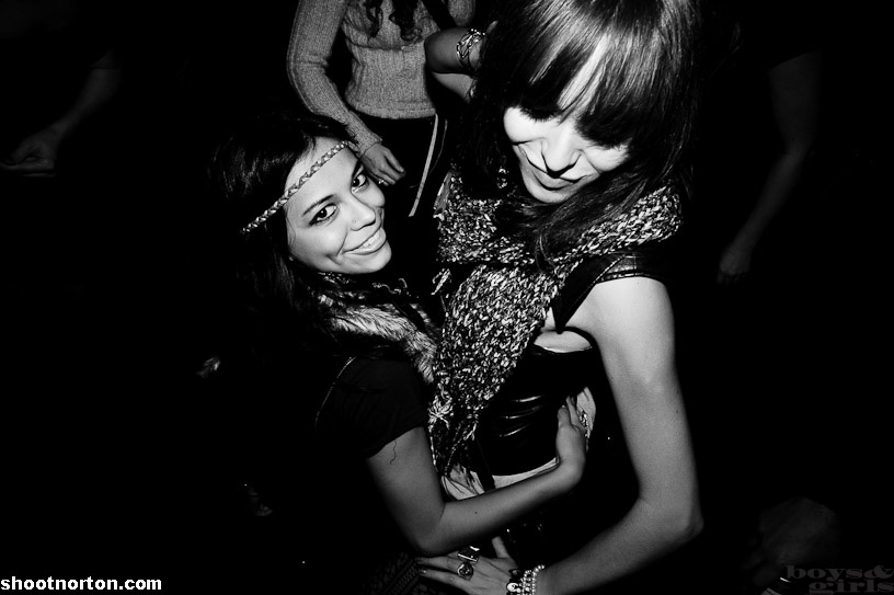 Boys & Girls @ El Dorado, photograph 25