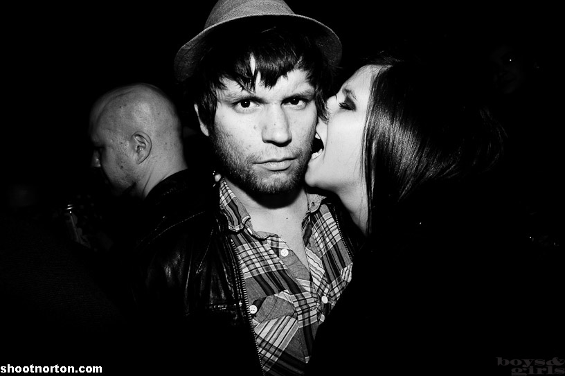 Boys & Girls @ El Dorado, photograph 55