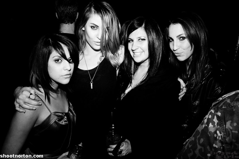 Boys & Girls @ El Dorado, photograph 57