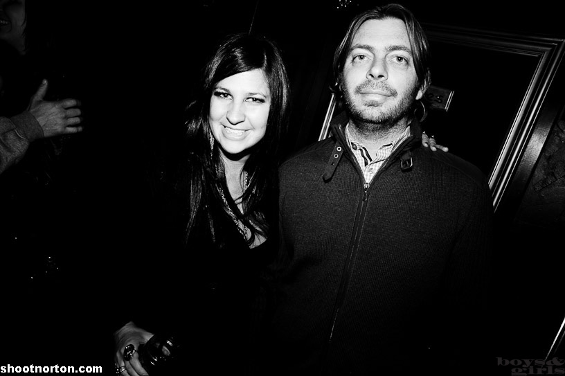 Boys & Girls @ El Dorado, photograph 63
