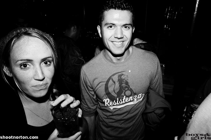 Boys & Girls @ El Dorado, photograph 64