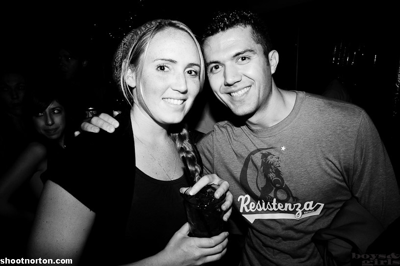 Boys & Girls @ El Dorado, photograph 65