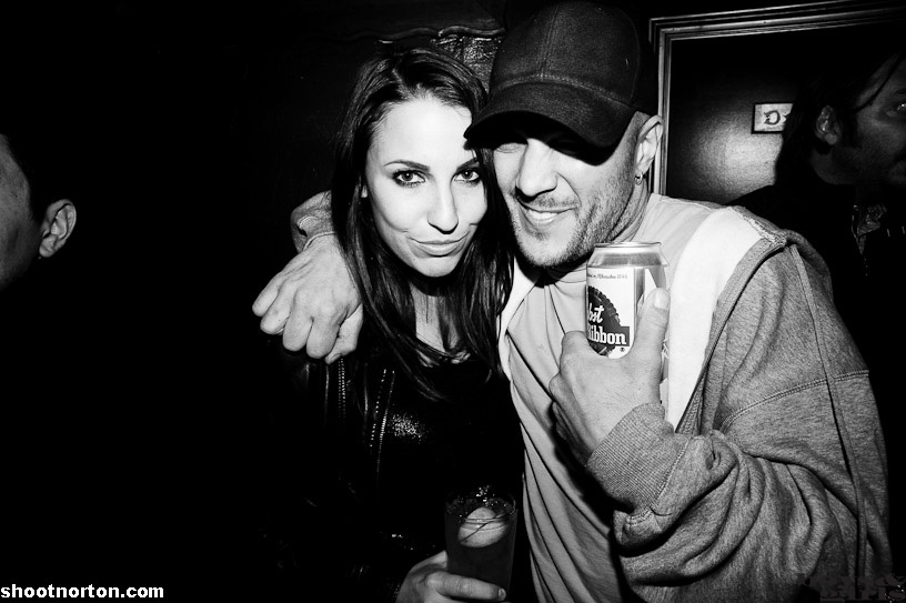 Boys & Girls @ El Dorado, photograph 66