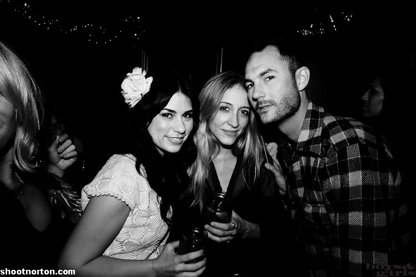 Boys & Girls @ El Dorado, photograph 67