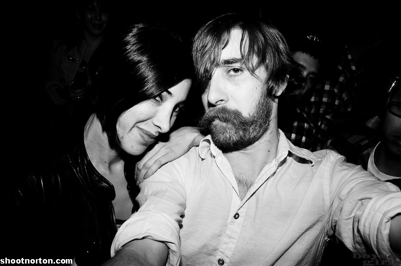 Boys & Girls @ El Dorado, photograph 68