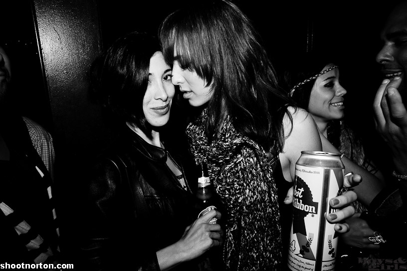 Boys & Girls @ El Dorado, photograph 74