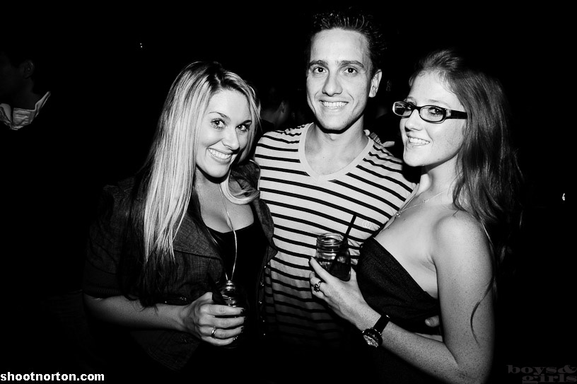 Boys & Girls @ El Dorado, photograph 81