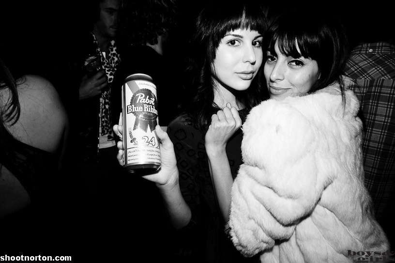 Boys & Girls @ El Dorado, photograph 85
