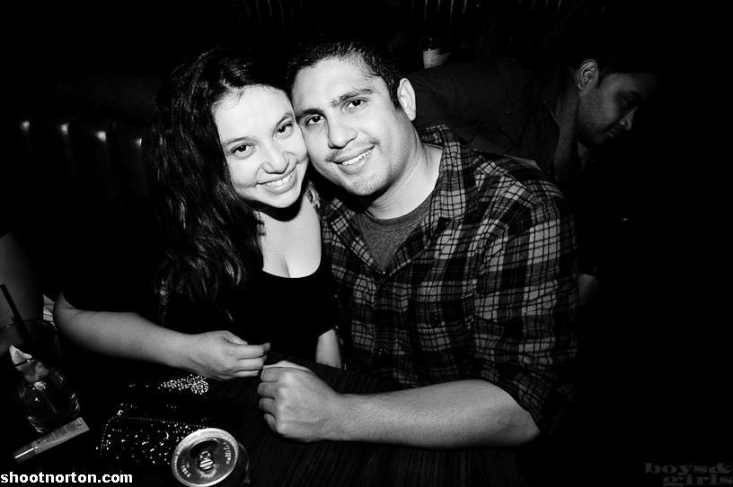 Boys & Girls @ El Dorado, photograph 96