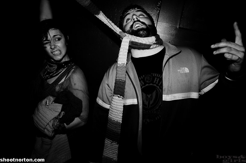 Boys & Girls @ El Dorado, photograph 102