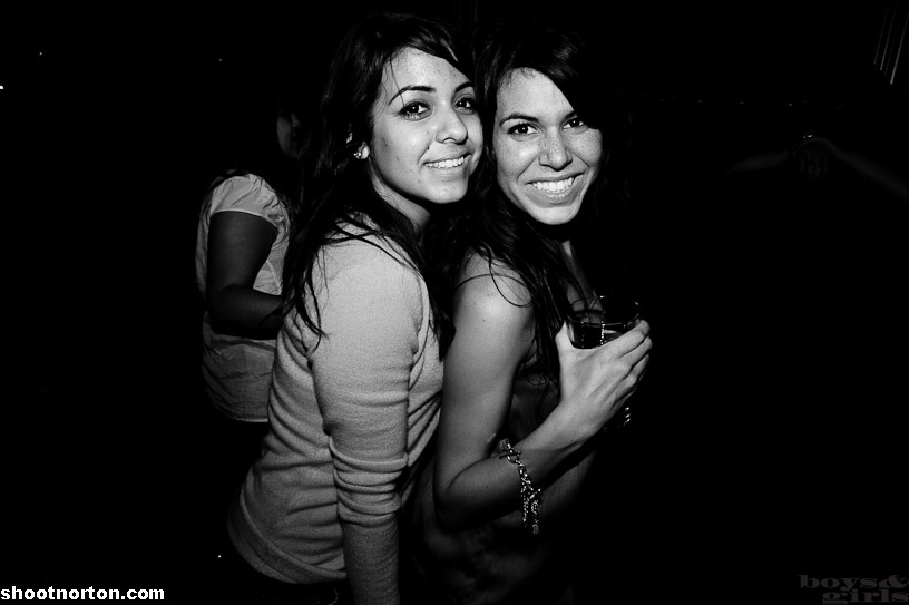Boys & Girls @ El Dorado, photograph 106