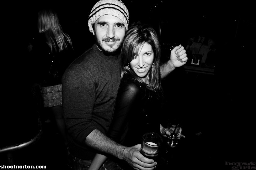 Boys & Girls @ El Dorado, photograph 112