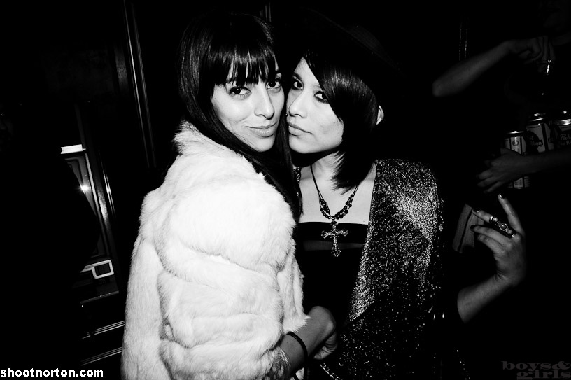 Boys & Girls @ El Dorado, photograph 122