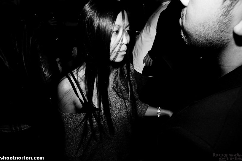Boys & Girls @ El Dorado, photograph 127