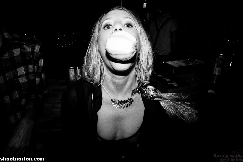 Boys & Girls @ El Dorado, photograph 129
