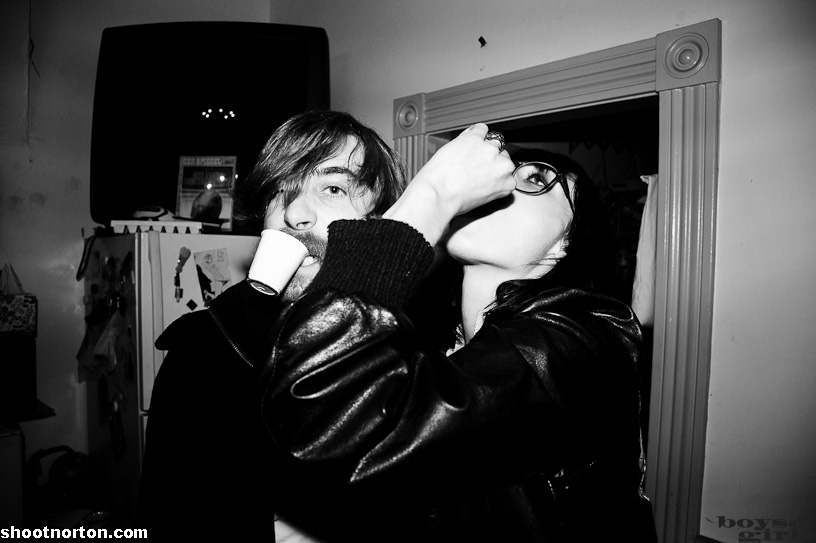 Boys & Girls @ El Dorado, photograph 148