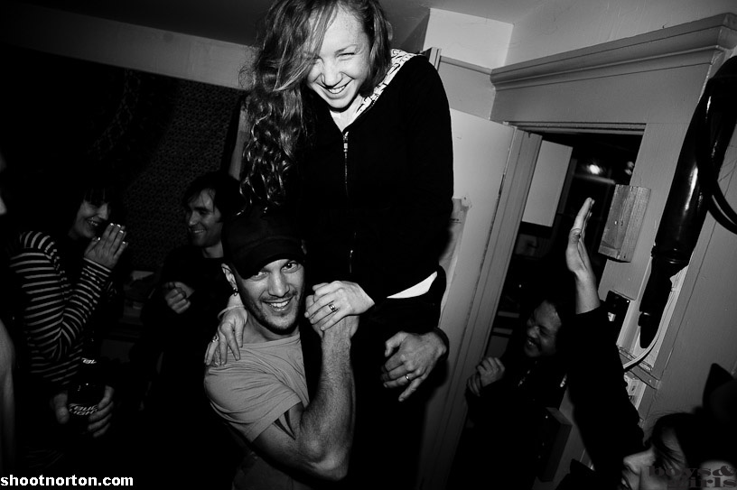 Boys & Girls @ El Dorado, photograph 152