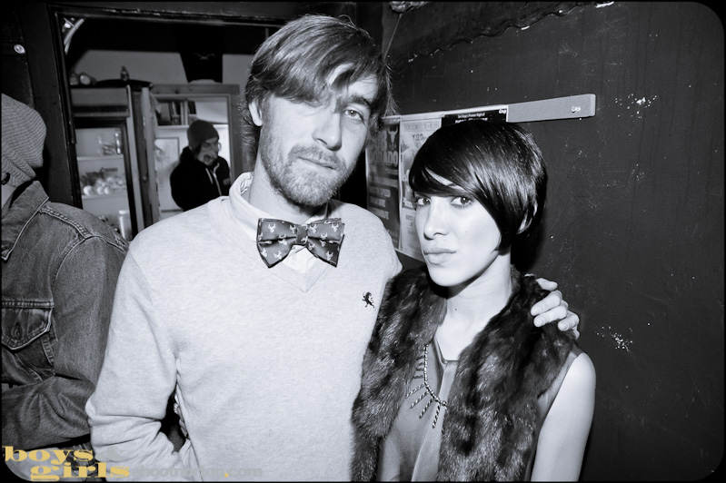 Boys & Girls @ El Dorado, photograph 5