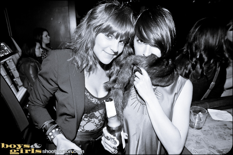 Boys & Girls @ El Dorado, photograph 7
