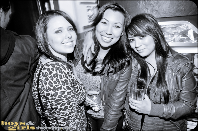 Boys & Girls @ El Dorado, photograph 15