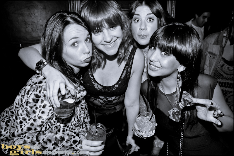 Boys & Girls @ El Dorado, photograph 21