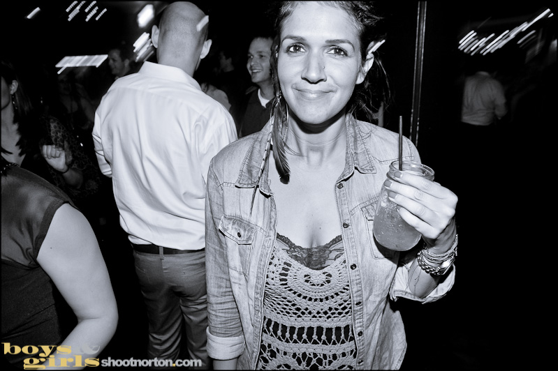Boys & Girls @ El Dorado, photograph 22