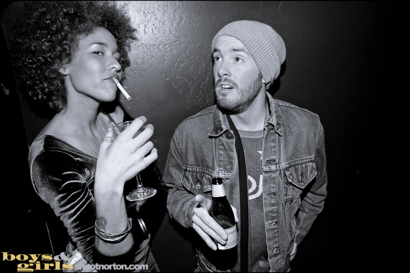 Boys & Girls @ El Dorado, photograph 23