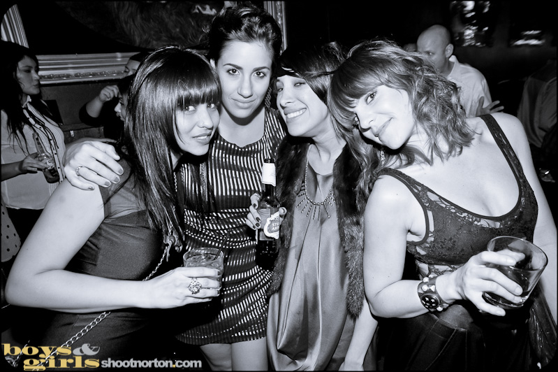 Boys & Girls @ El Dorado, photograph 38