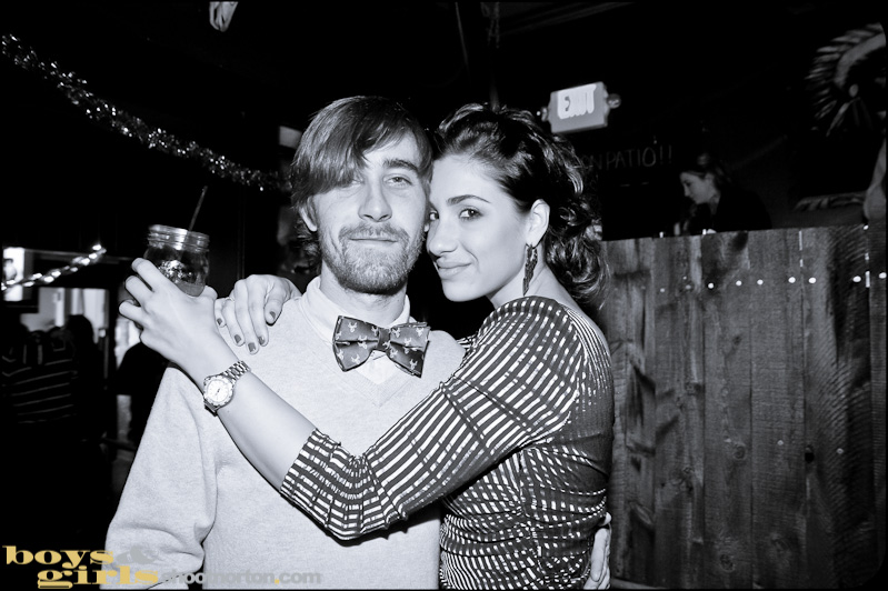Boys & Girls @ El Dorado, photograph 39