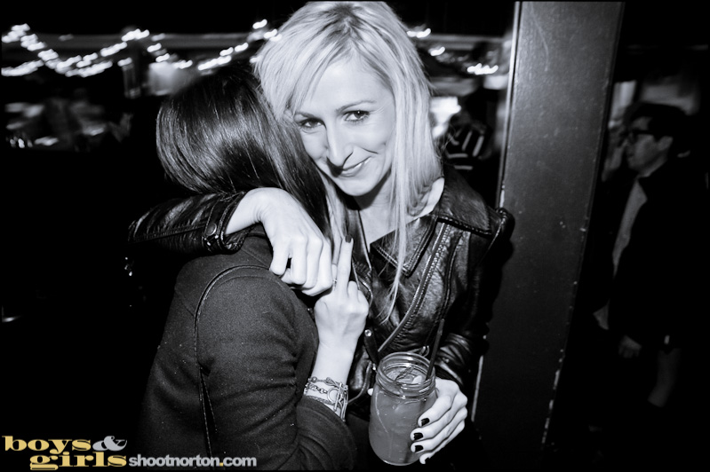 Boys & Girls @ El Dorado, photograph 41