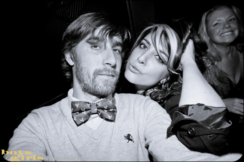 Boys & Girls @ El Dorado, photograph 43