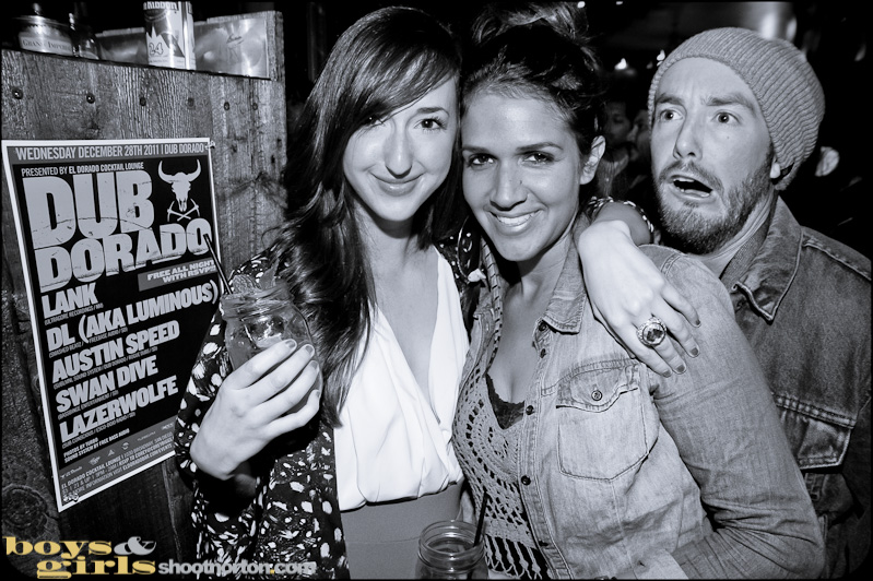 Boys & Girls @ El Dorado, photograph 46