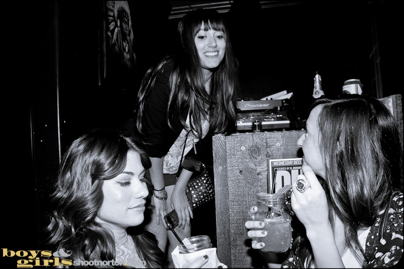 Boys & Girls @ El Dorado, photograph 47
