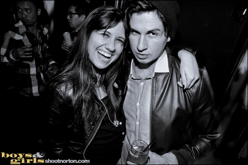 Boys & Girls @ El Dorado, photograph 48