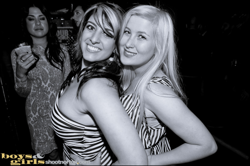 Boys & Girls @ El Dorado, photograph 49