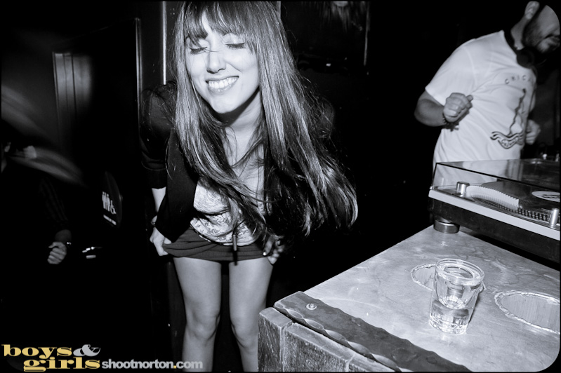 Boys & Girls @ El Dorado, photograph 51